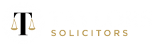 Taylors Solicitors